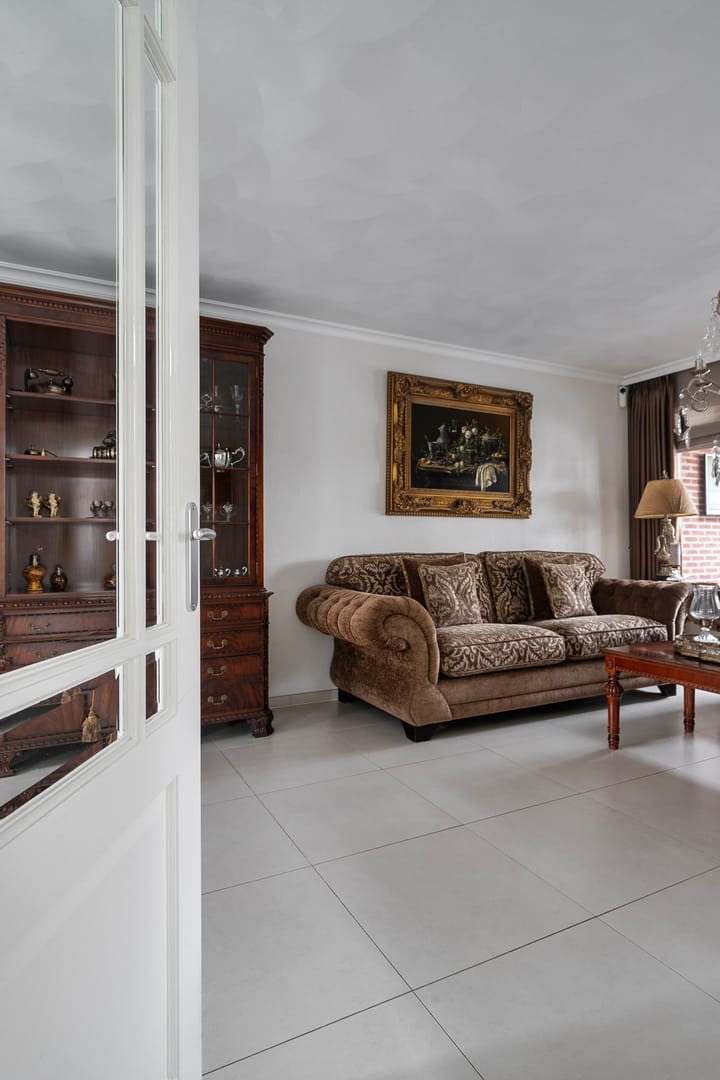 Foto 8 van Rijnlaan 51