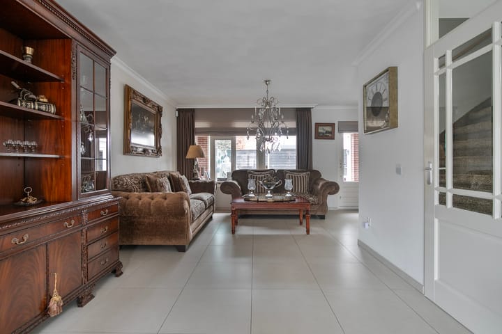 Foto 9 van Rijnlaan 51