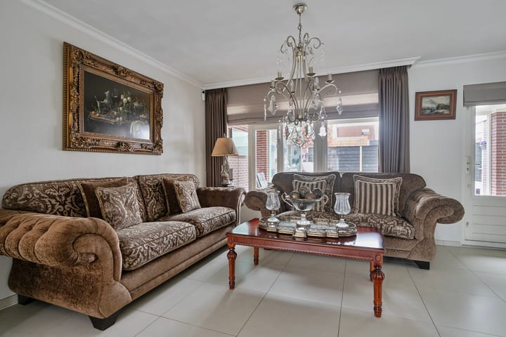 Foto 10 van Rijnlaan 51