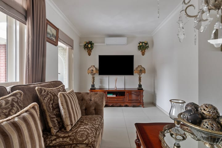 Foto 12 van Rijnlaan 51