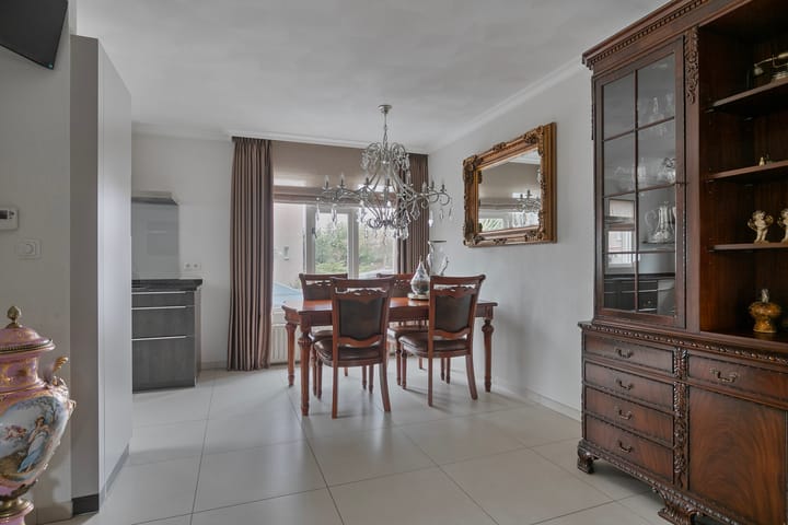 Foto 13 van Rijnlaan 51