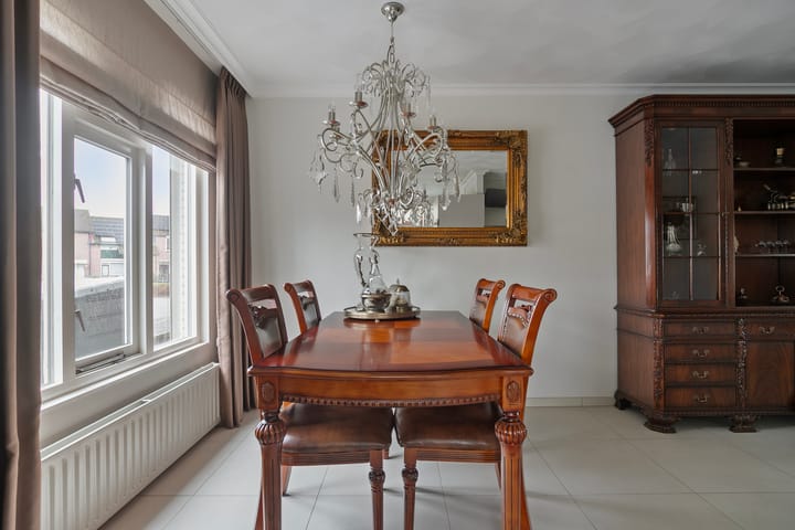 Foto 14 van Rijnlaan 51