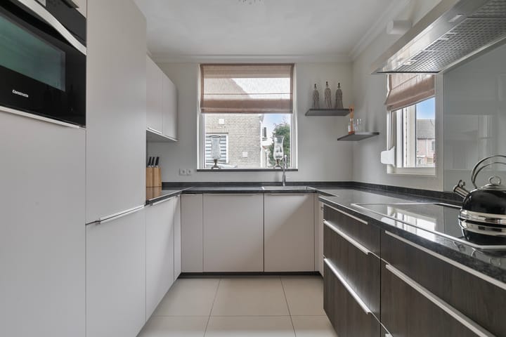 Foto 15 van Rijnlaan 51