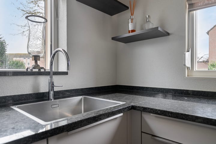 Foto 17 van Rijnlaan 51