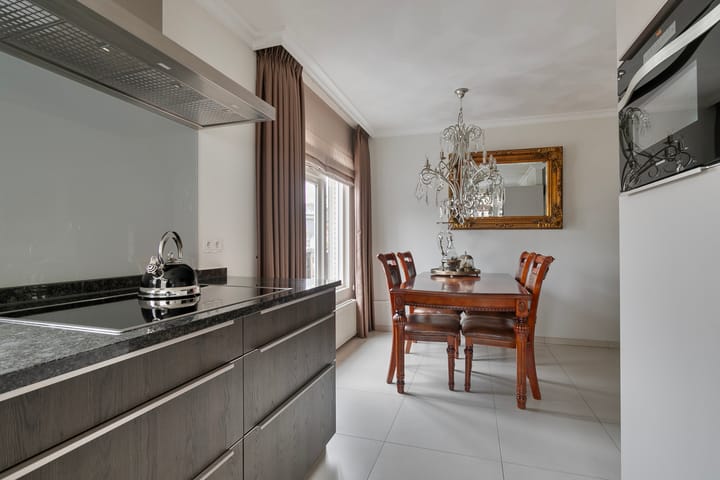 Foto 18 van Rijnlaan 51