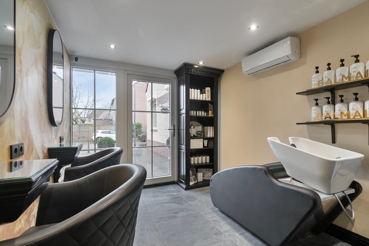 Foto 20 van Rijnlaan 51