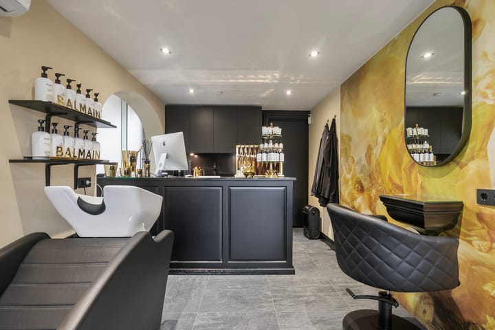 Foto 21 van Rijnlaan 51