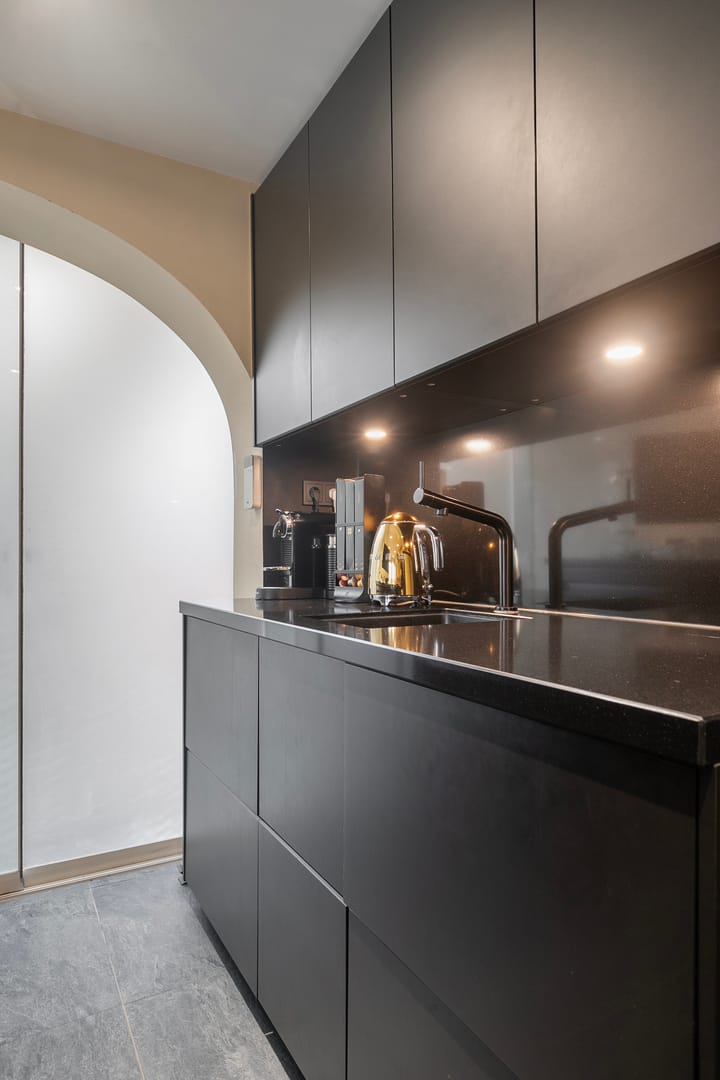 Foto 22 van Rijnlaan 51