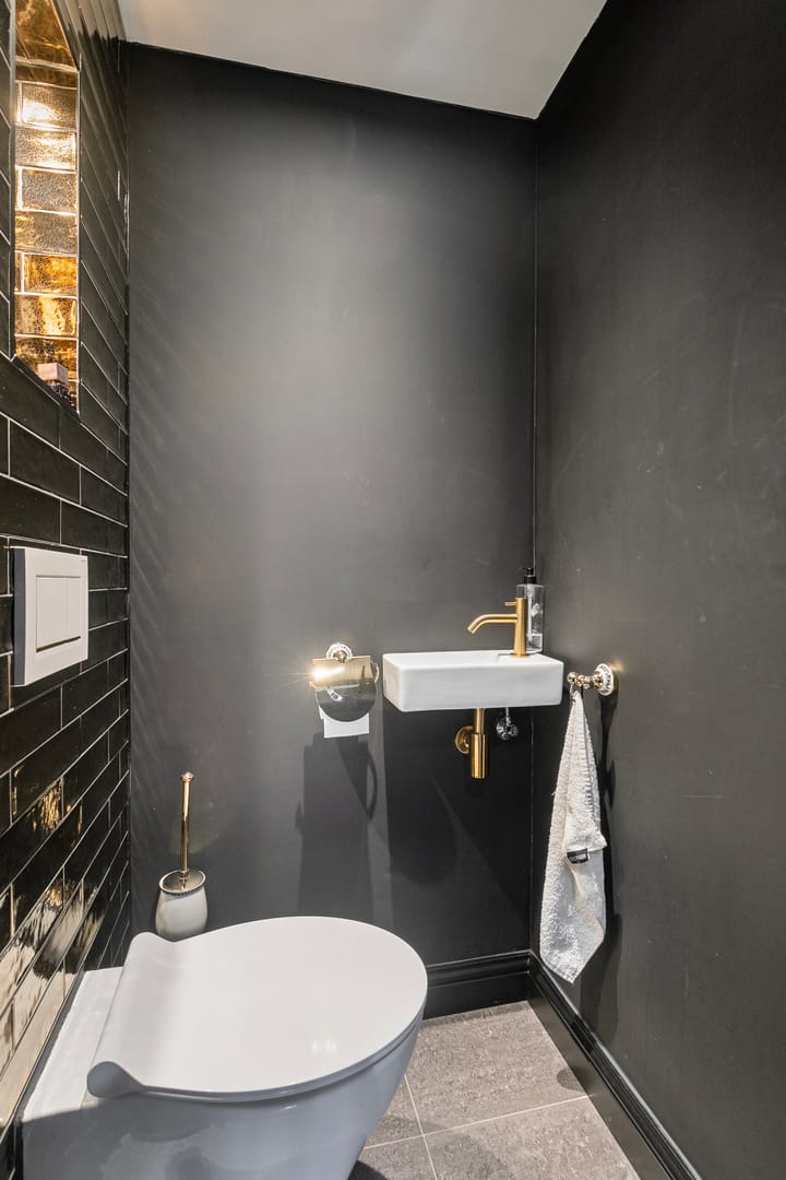 Foto 23 van Rijnlaan 51