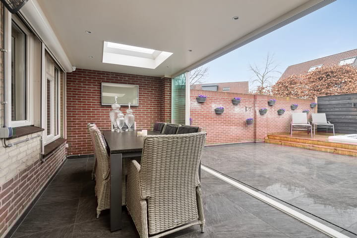 Foto 24 van Rijnlaan 51