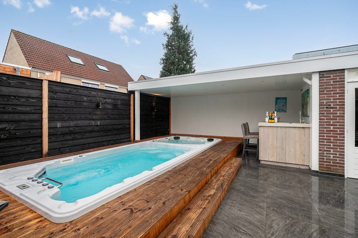 Foto 27 van Rijnlaan 51