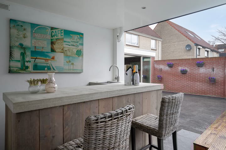 Foto 30 van Rijnlaan 51