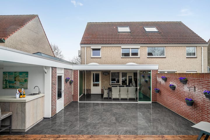 Foto 31 van Rijnlaan 51