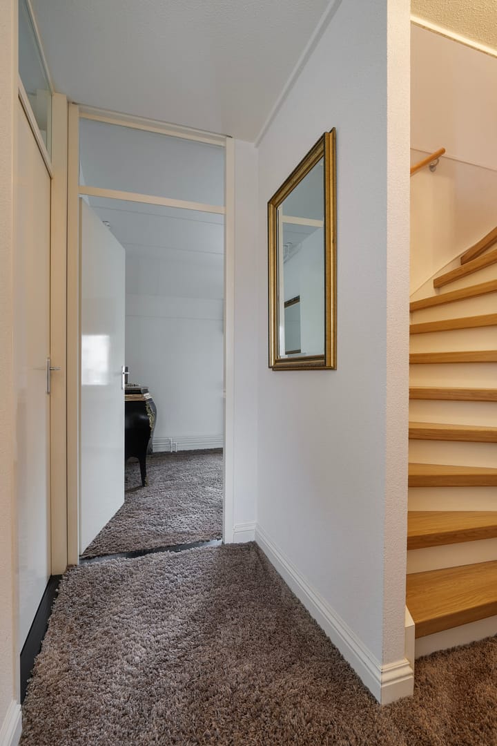 Foto 32 van Rijnlaan 51