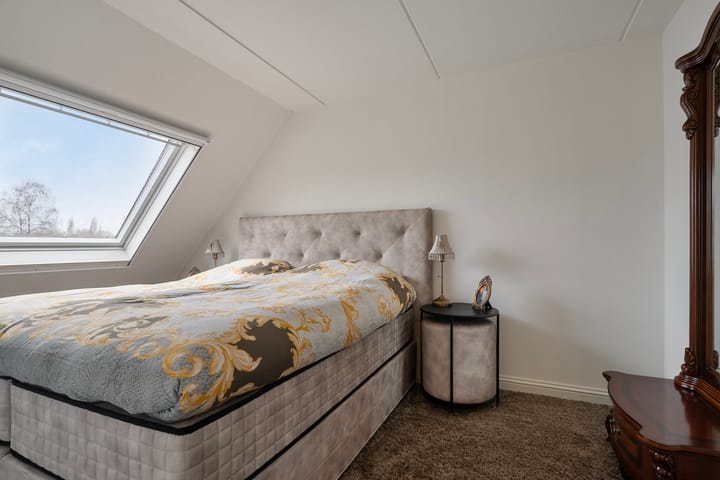 Foto 34 van Rijnlaan 51