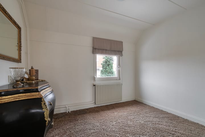 Foto 35 van Rijnlaan 51