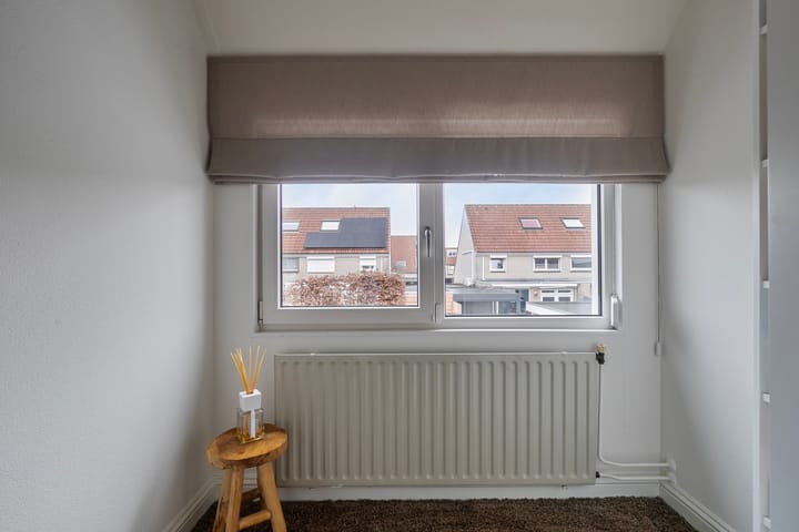 Foto 37 van Rijnlaan 51