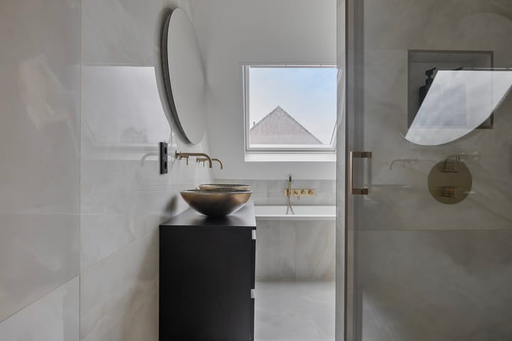 Foto 39 van Rijnlaan 51