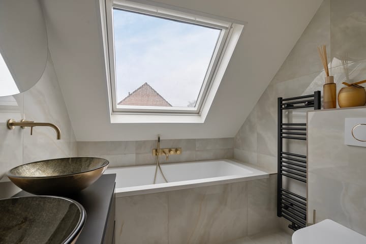 Foto 41 van Rijnlaan 51