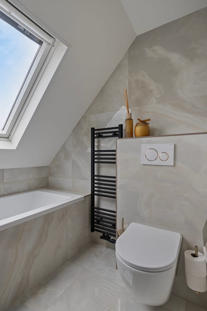 Foto 42 van Rijnlaan 51