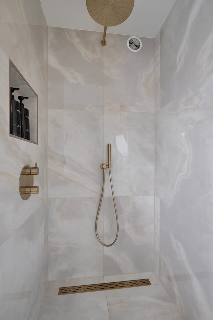 Foto 43 van Rijnlaan 51