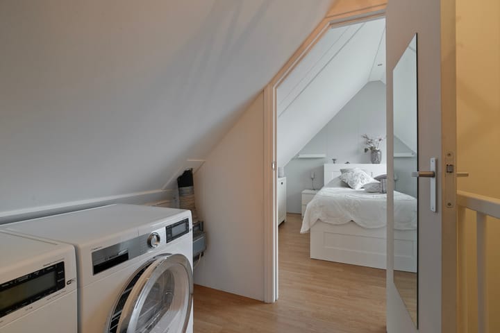 Foto 44 van Rijnlaan 51