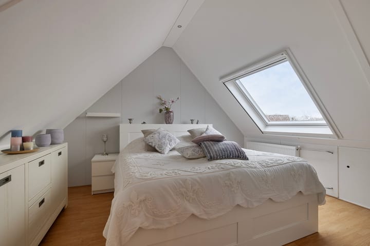 Foto 45 van Rijnlaan 51