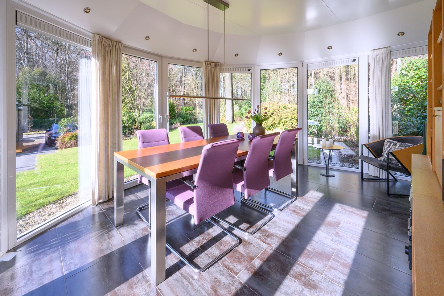 Foto 4 van Rozesteinweg 67