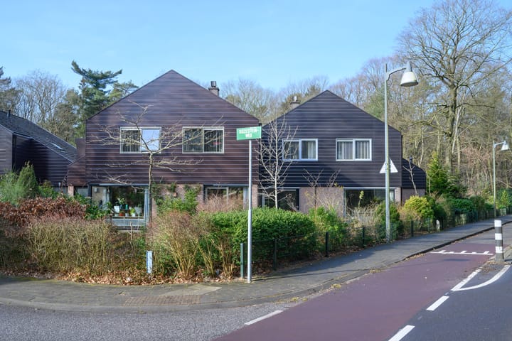 Foto 5 van Rozesteinweg 67