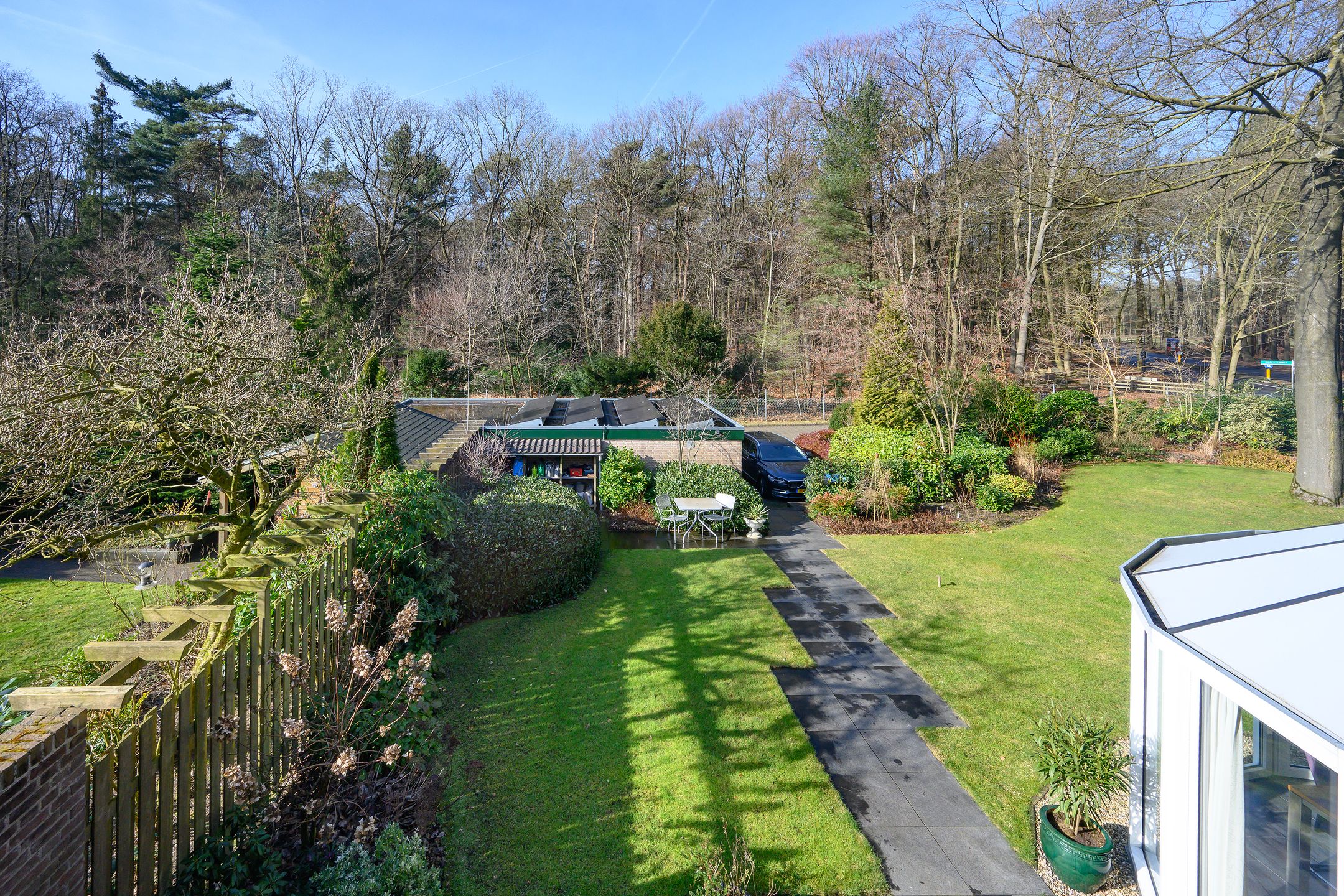 Foto 6 van Rozesteinweg 67