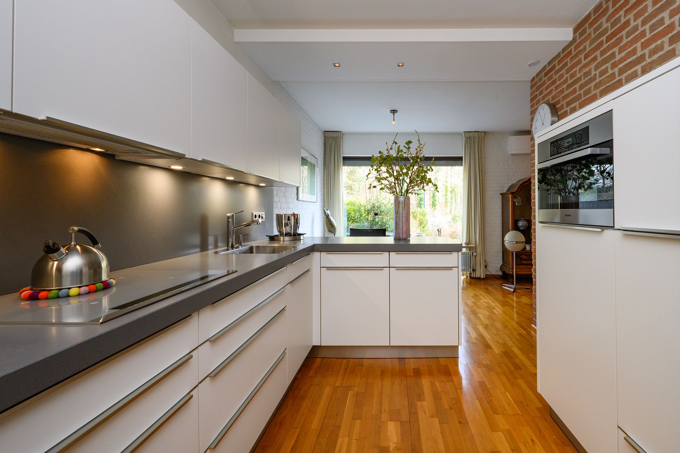 Foto 9 van Rozesteinweg 67