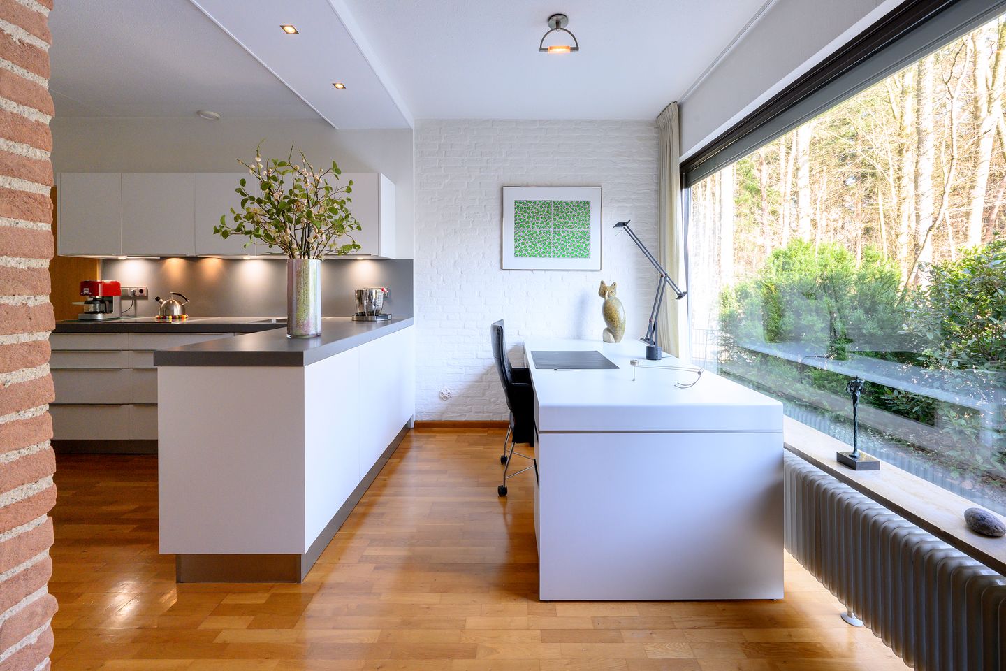 Foto 10 van Rozesteinweg 67