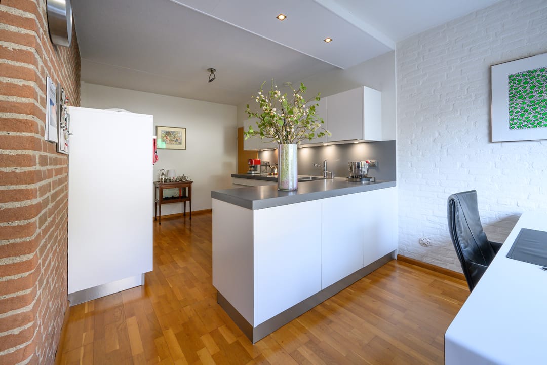 Foto 11 van Rozesteinweg 67