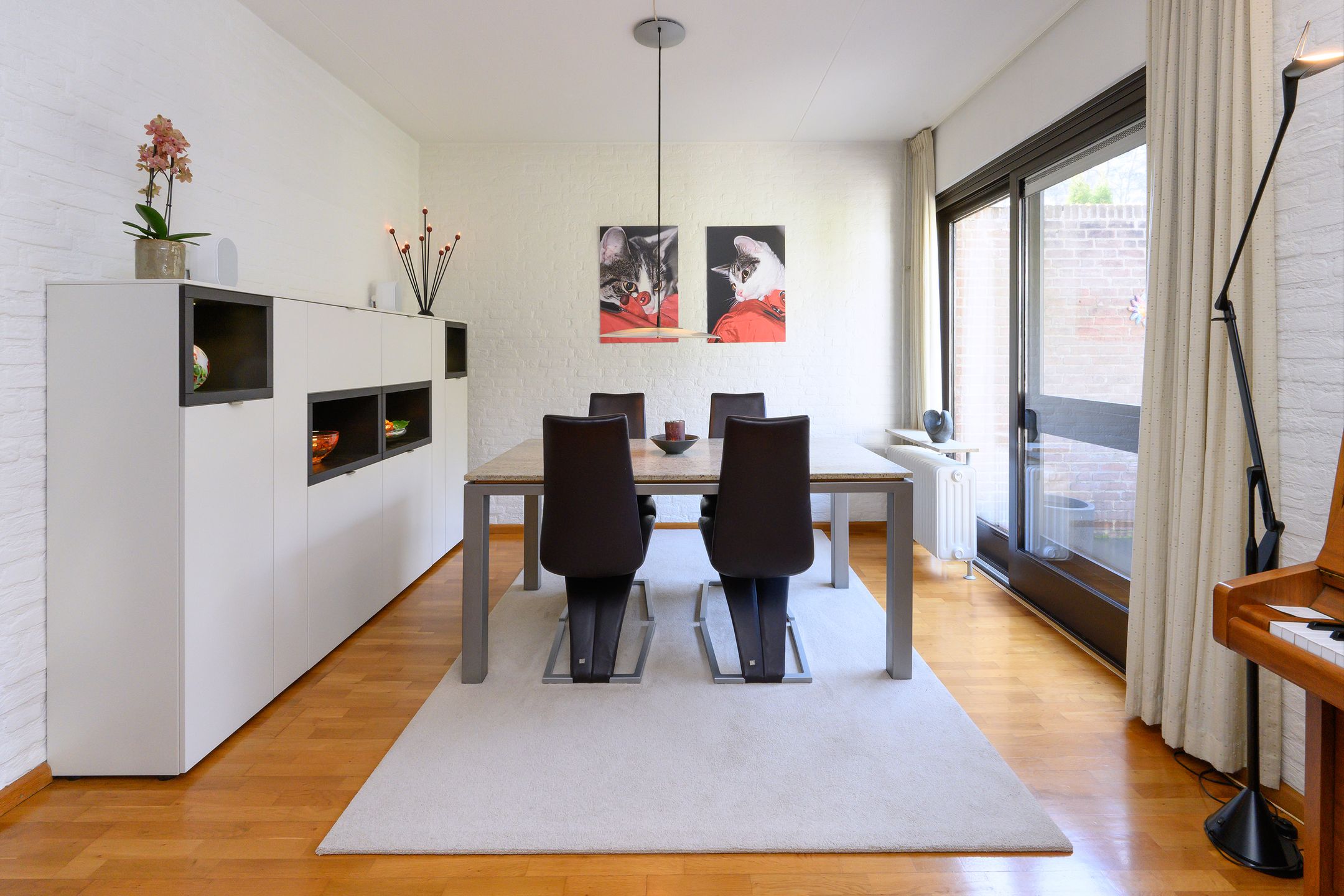 Foto 12 van Rozesteinweg 67