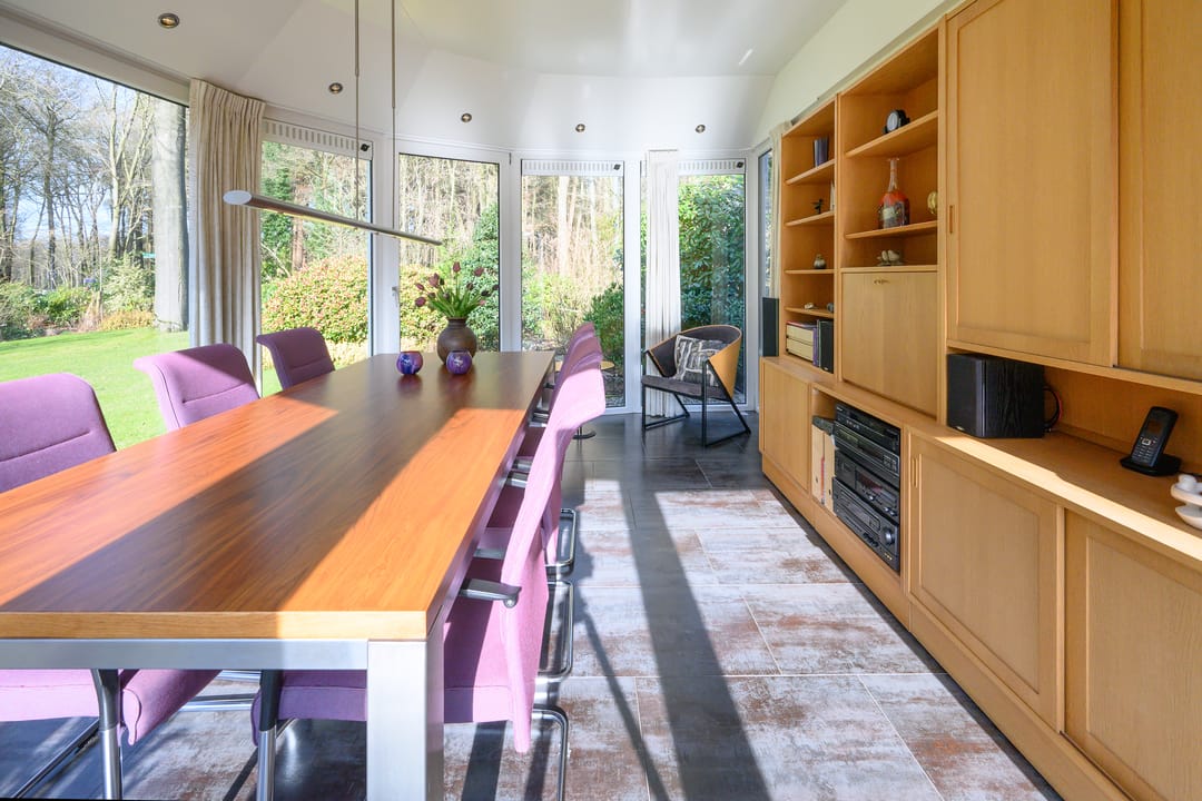 Foto 13 van Rozesteinweg 67