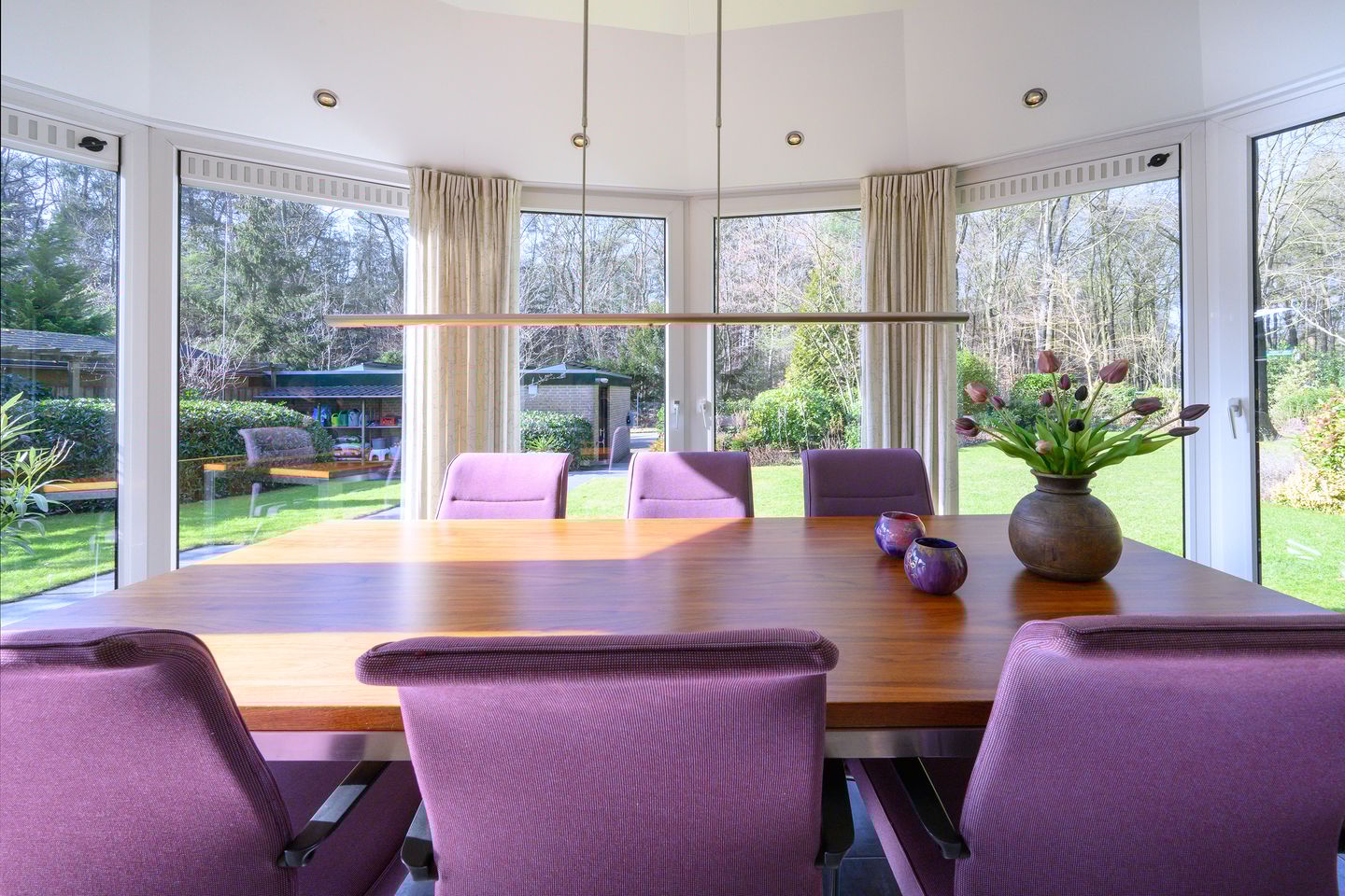 Foto 14 van Rozesteinweg 67