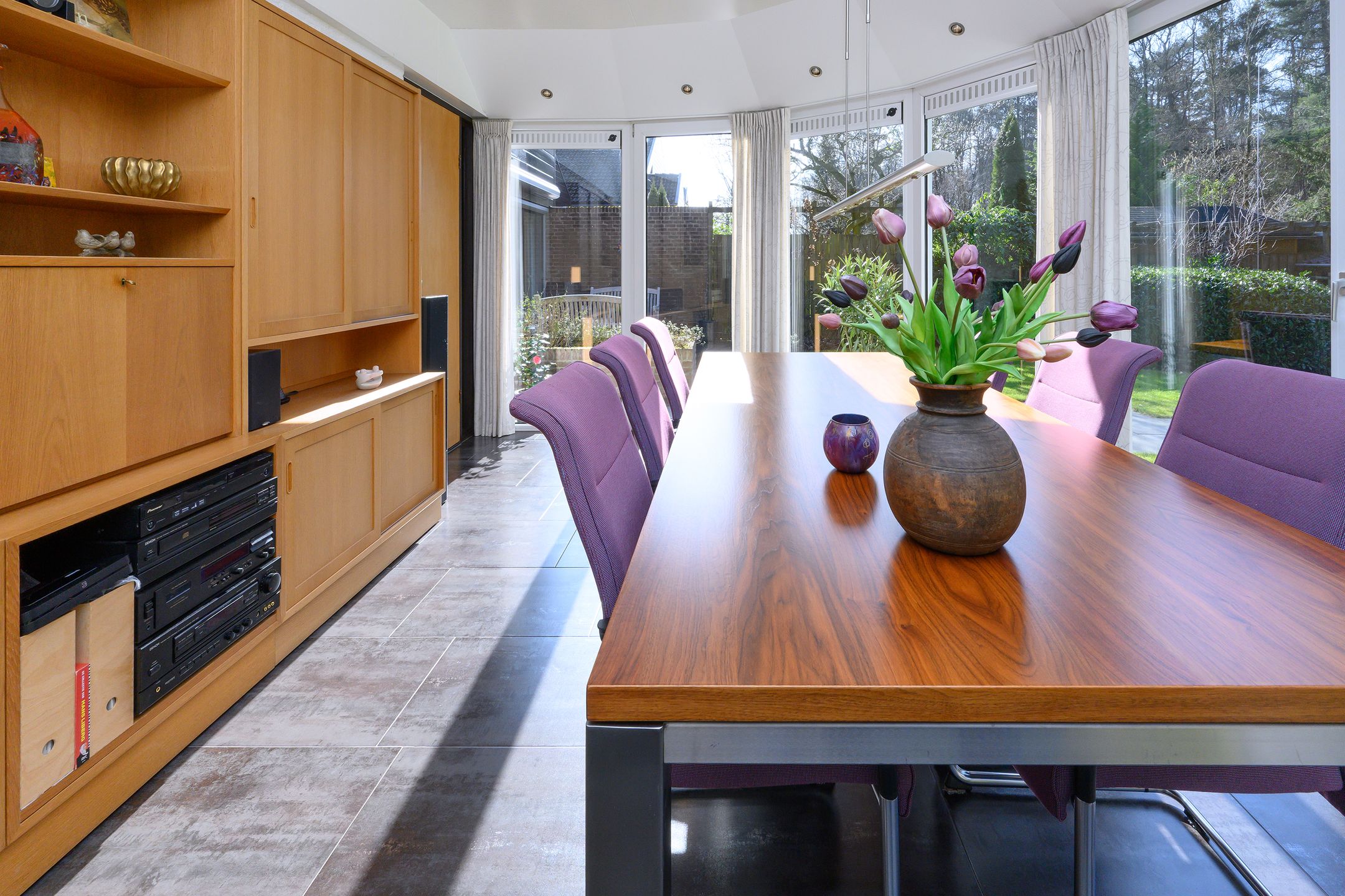 Foto 15 van Rozesteinweg 67