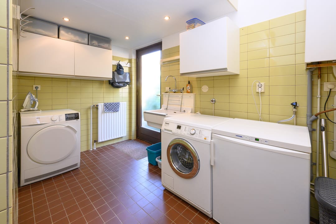 Foto 16 van Rozesteinweg 67