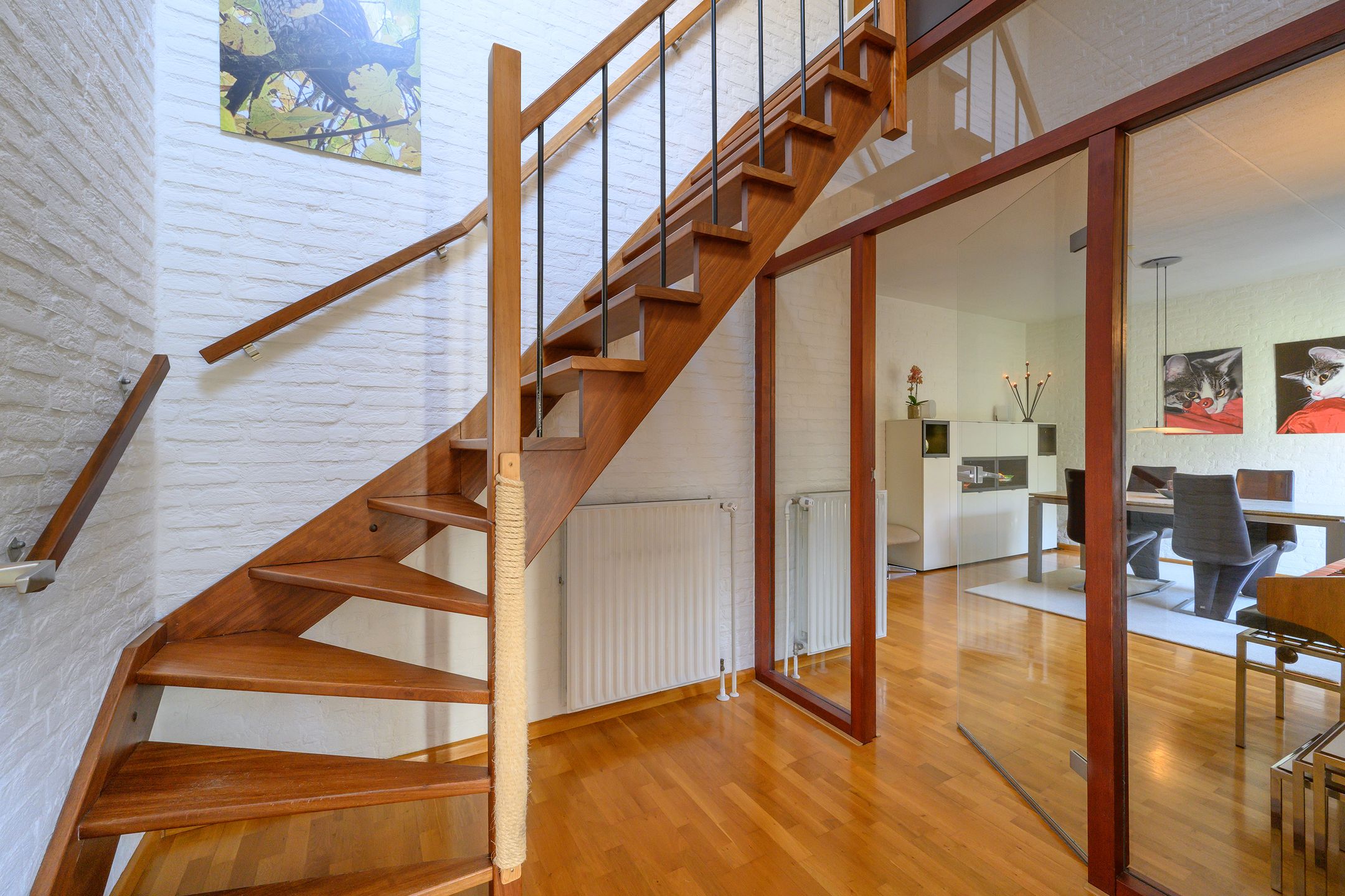 Foto 18 van Rozesteinweg 67