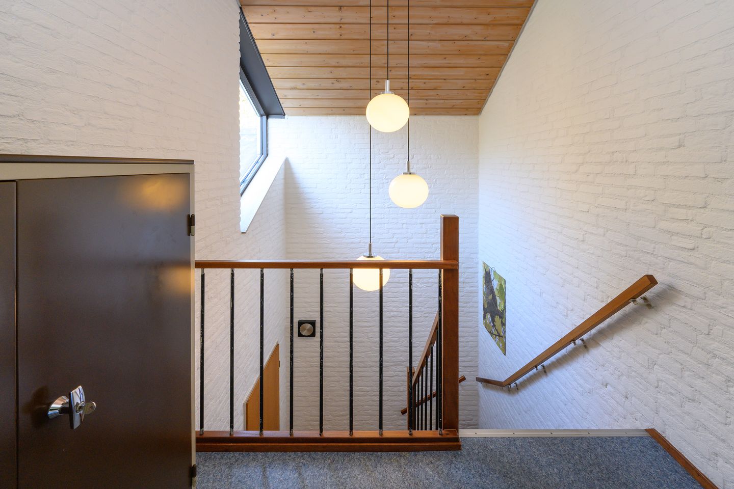 Foto 19 van Rozesteinweg 67