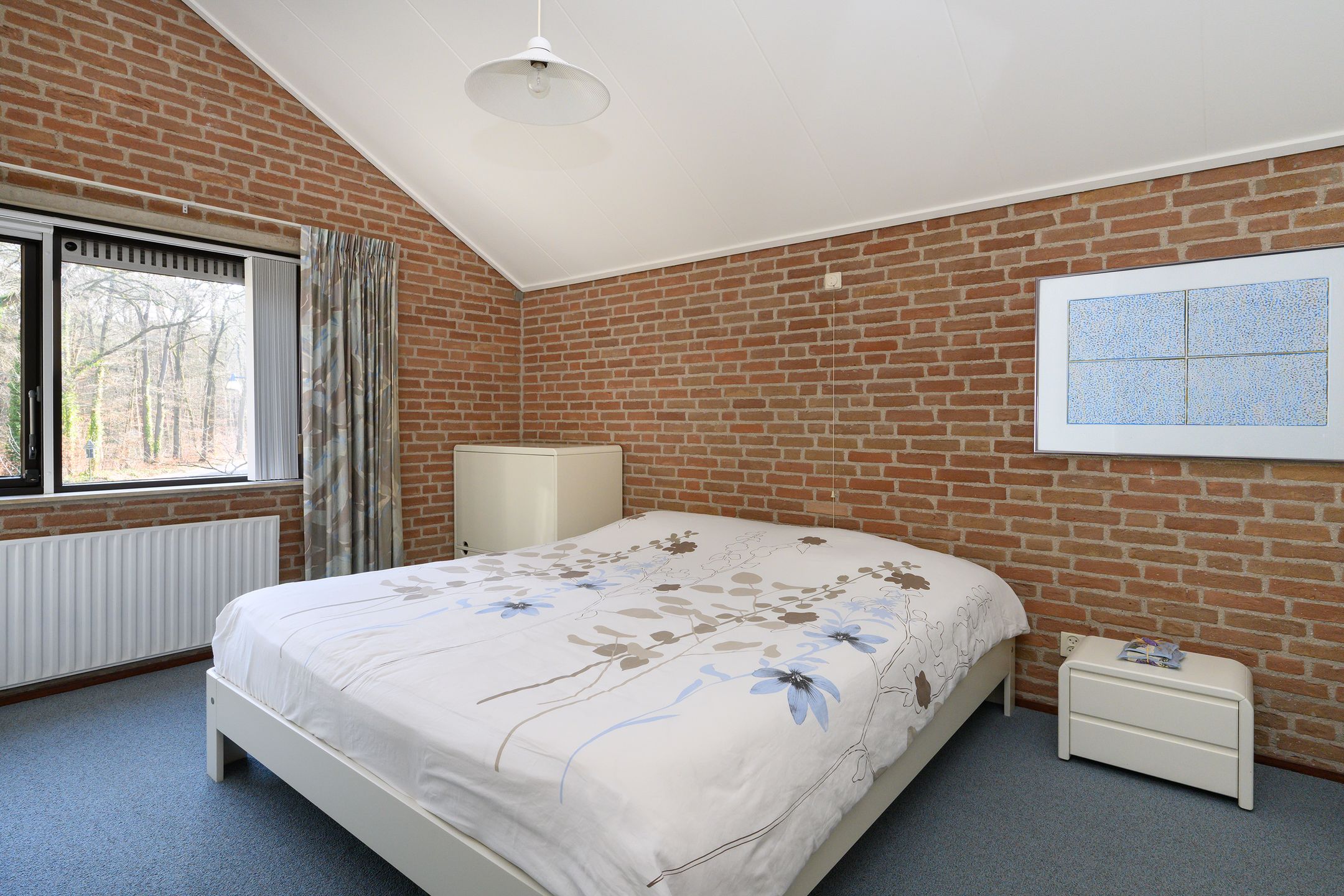 Foto 21 van Rozesteinweg 67