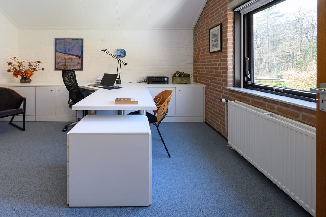 Foto 22 van Rozesteinweg 67