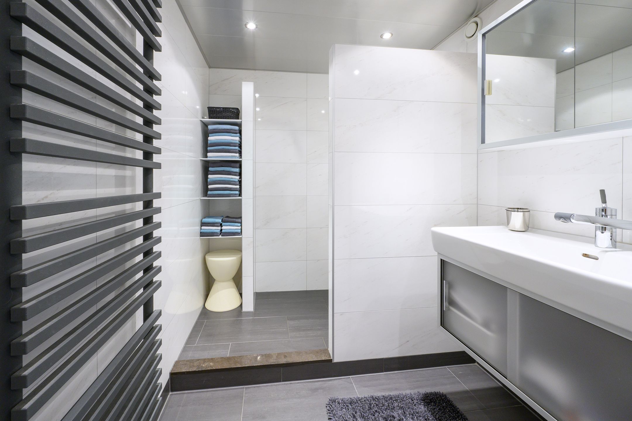 Foto 24 van Rozesteinweg 67