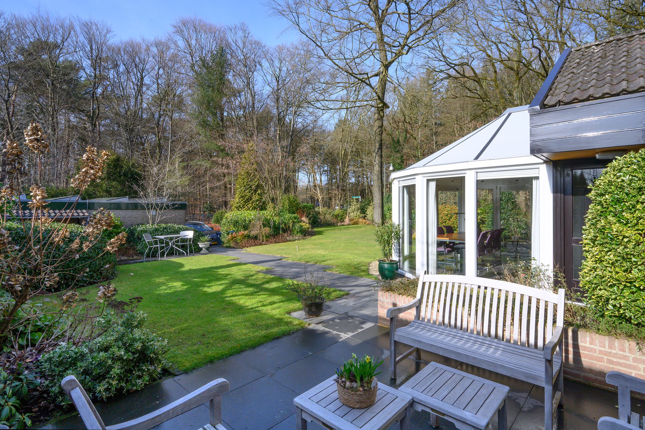 Foto 30 van Rozesteinweg 67