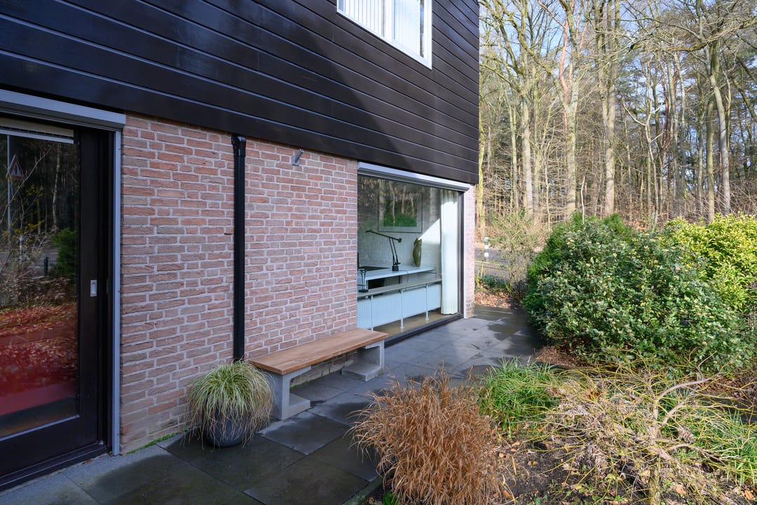 Foto 31 van Rozesteinweg 67