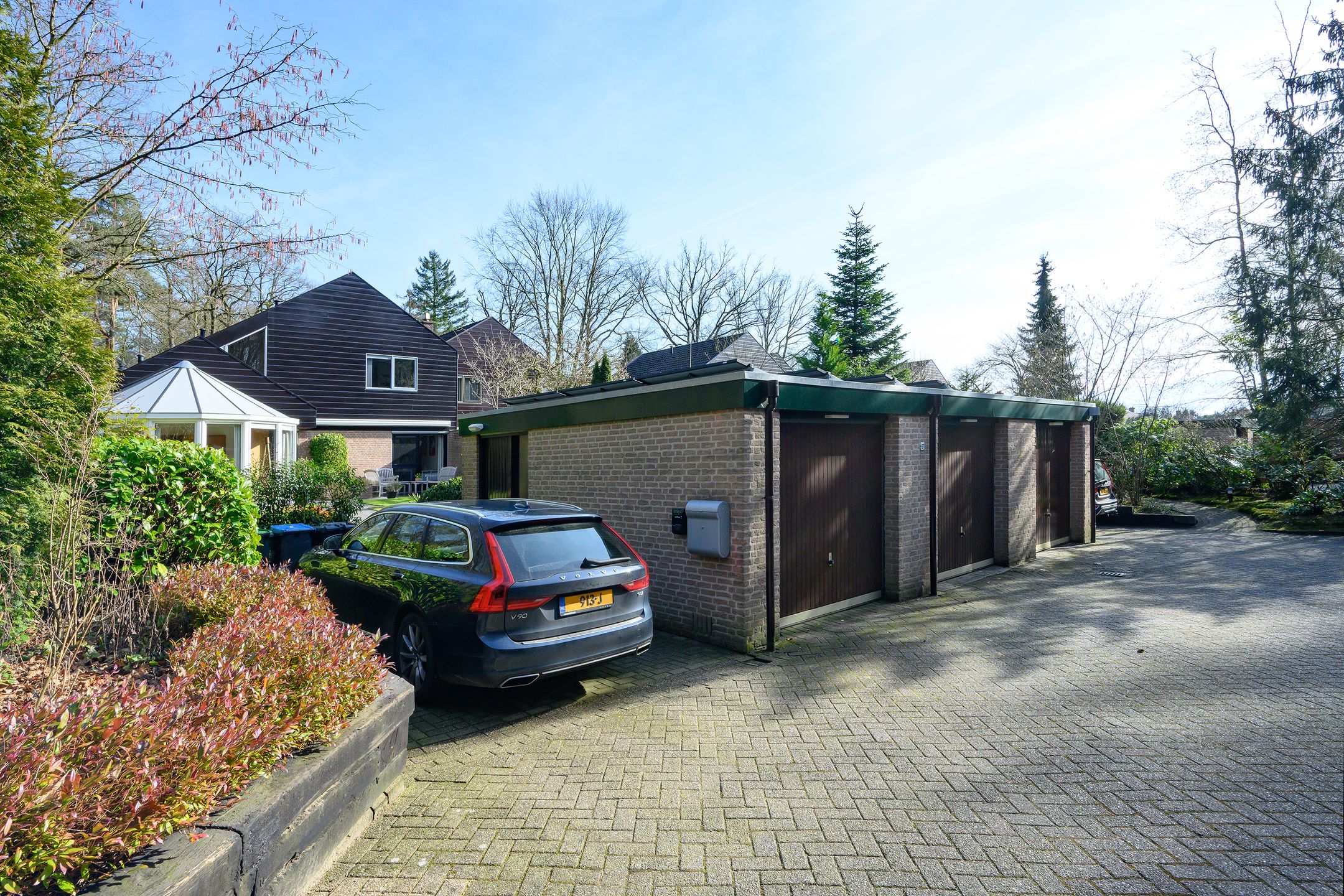 Foto 33 van Rozesteinweg 67