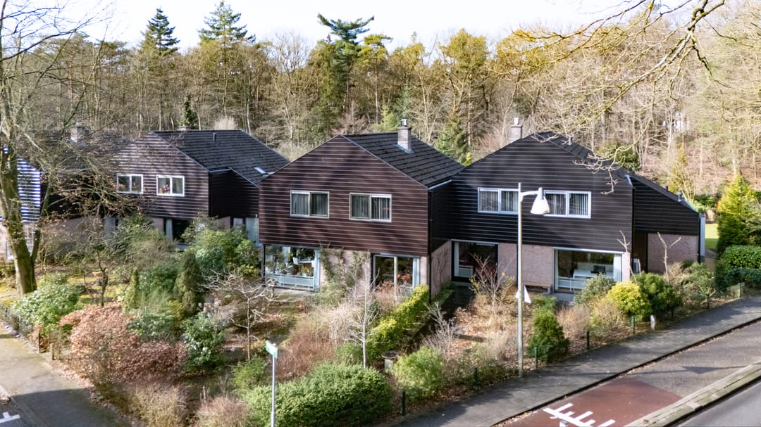 Foto 37 van Rozesteinweg 67