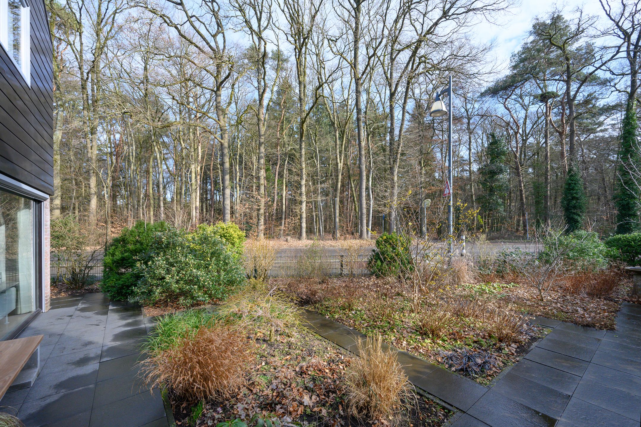 Foto 39 van Rozesteinweg 67