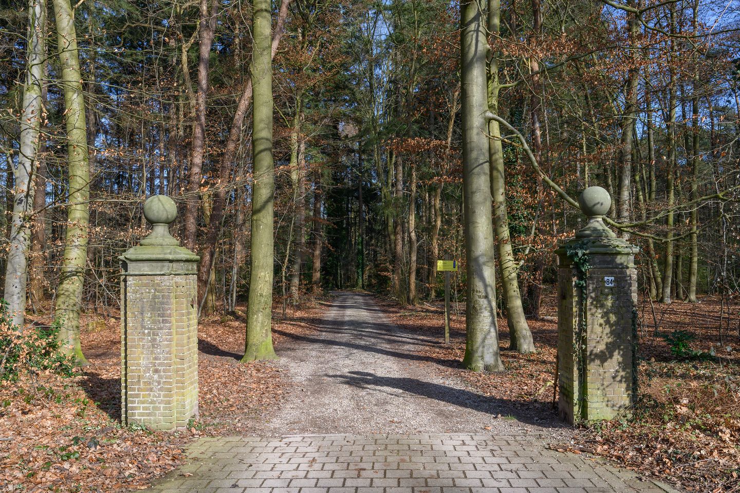 Foto 40 van Rozesteinweg 67