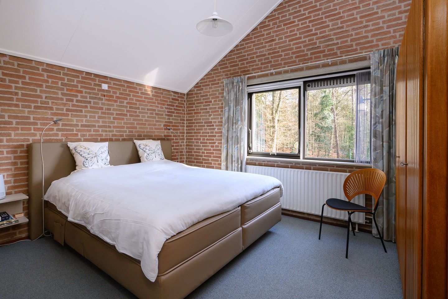 Foto 20 van Rozesteinweg 67